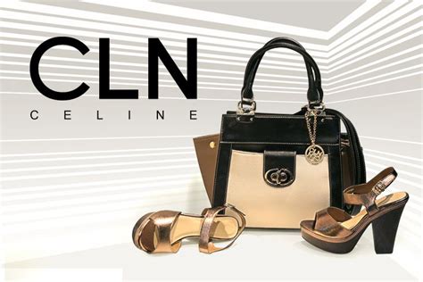 celine shoes boots philippines|celine shoes price.